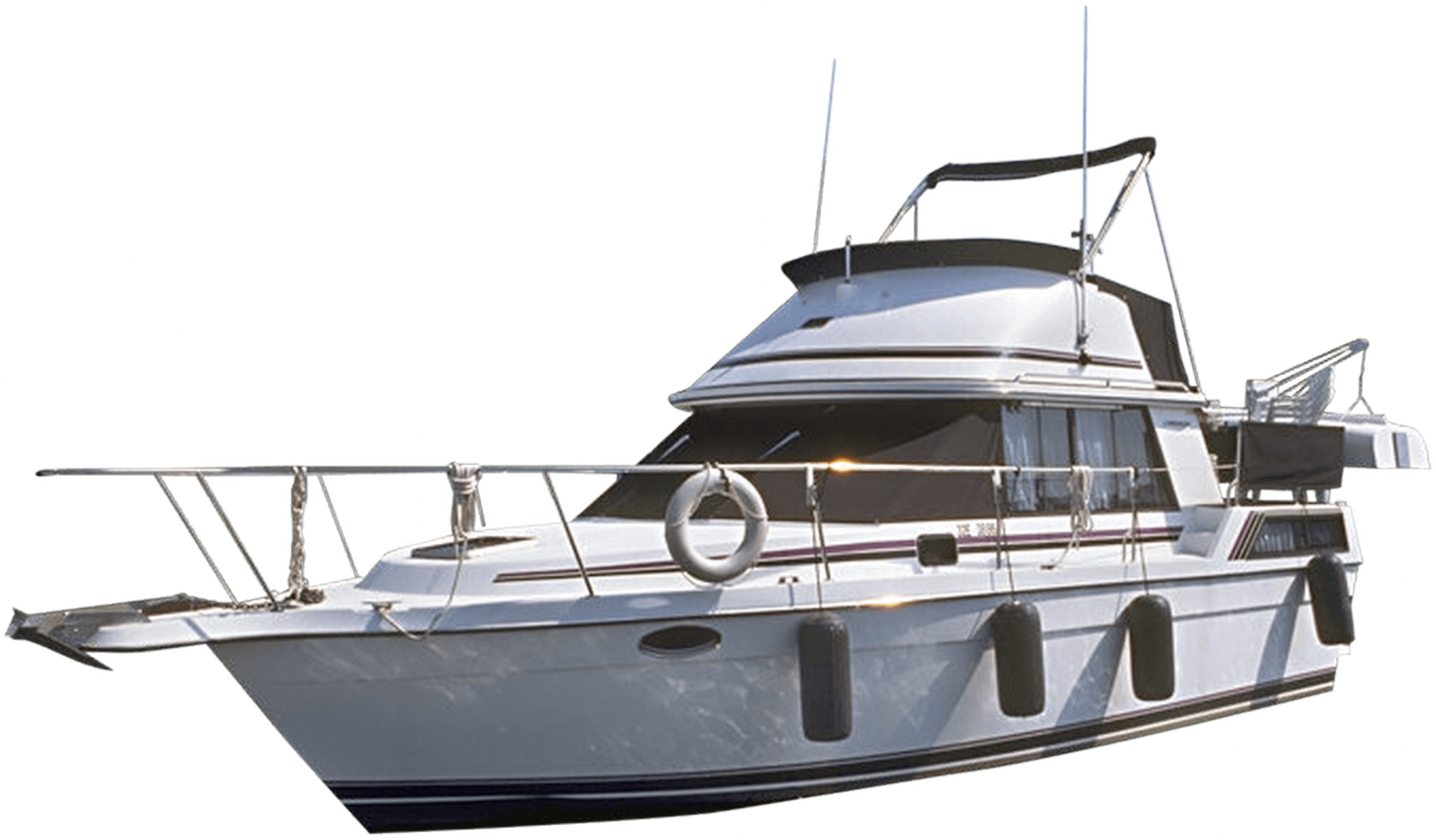 boat-png-36603-min