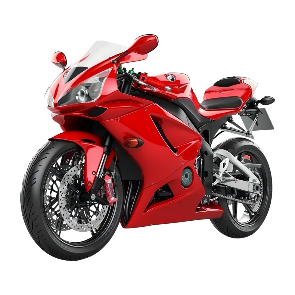 red-motorbike-on-transparent-background-free-png