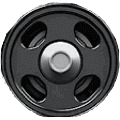 slider-bg-06.png