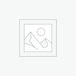 Silentblock damper M12