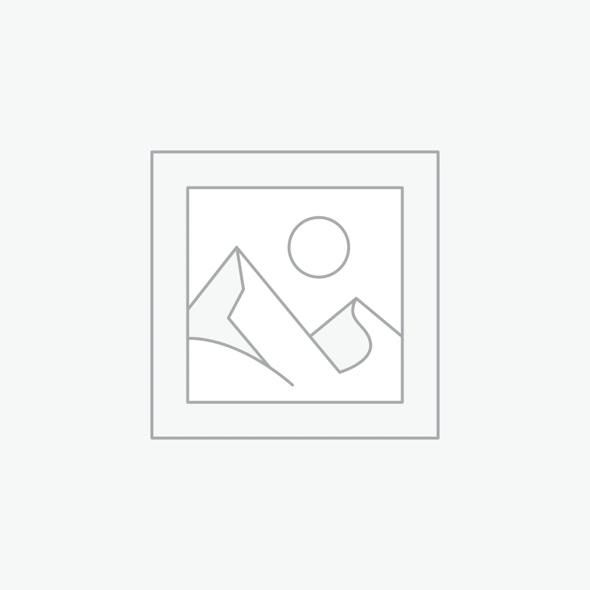 Ball Joint TRW JBJ721